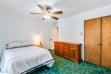1850 Oriel Rogers Road - Photo 11