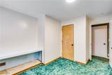 1850 Oriel Rogers Road - Photo 12