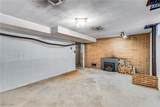 1850 Oriel Rogers Road - Photo 13