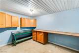 1850 Oriel Rogers Road - Photo 14