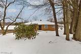 1850 Oriel Rogers Road - Photo 15