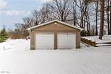 1850 Oriel Rogers Road - Photo 17