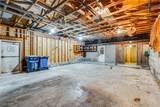 1850 Oriel Rogers Road - Photo 18