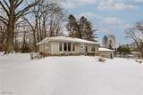 1850 Oriel Rogers Road - Photo 19