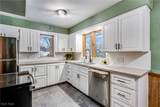 1850 Oriel Rogers Road - Photo 2