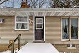 1850 Oriel Rogers Road - Photo 20