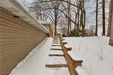 1850 Oriel Rogers Road - Photo 21