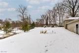 1850 Oriel Rogers Road - Photo 22