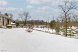 1850 Oriel Rogers Road - Photo 23