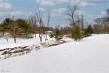 1850 Oriel Rogers Road - Photo 24