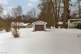 1850 Oriel Rogers Road - Photo 25