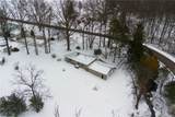 1850 Oriel Rogers Road - Photo 26