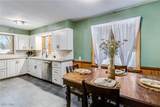 1850 Oriel Rogers Road - Photo 4