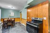1850 Oriel Rogers Road - Photo 5