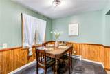 1850 Oriel Rogers Road - Photo 6