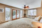 1850 Oriel Rogers Road - Photo 7