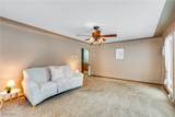 1850 Oriel Rogers Road - Photo 8