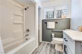 1850 Oriel Rogers Road - Photo 9
