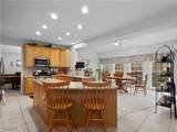 9729 Brook Road - Photo 14