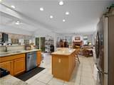 9729 Brook Road - Photo 16