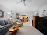 9729 Brook Road - Photo 22