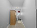 9729 Brook Road - Photo 28
