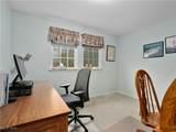 9729 Brook Road - Photo 41