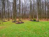 9729 Brook Road - Photo 8
