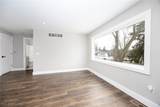 3101 Wagoner Street - Photo 11