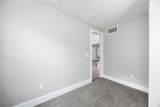 3101 Wagoner Street - Photo 20