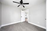 3101 Wagoner Street - Photo 23