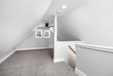 3101 Wagoner Street - Photo 25