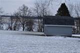 70799 Bannock Uniontown Road - Photo 17