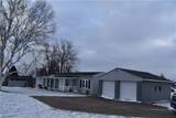 70799 Bannock Uniontown Road - Photo 19