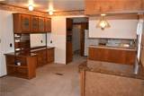 70799 Bannock Uniontown Road - Photo 4