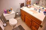 285 Ivy Hill Lane - Photo 10