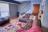 285 Ivy Hill Lane - Photo 8