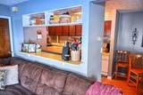 285 Ivy Hill Lane - Photo 9