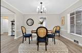 627 Greenwood Avenue - Photo 11