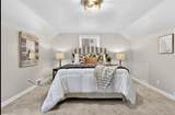 627 Greenwood Avenue - Photo 14