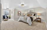 627 Greenwood Avenue - Photo 15