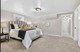 627 Greenwood Avenue - Photo 16