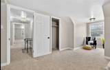 627 Greenwood Avenue - Photo 17