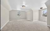 627 Greenwood Avenue - Photo 18