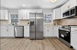 627 Greenwood Avenue - Photo 21