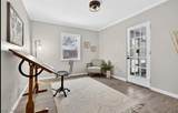 627 Greenwood Avenue - Photo 23