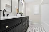 627 Greenwood Avenue - Photo 24