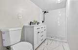 627 Greenwood Avenue - Photo 25