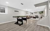 627 Greenwood Avenue - Photo 28