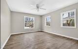 627 Greenwood Avenue - Photo 30